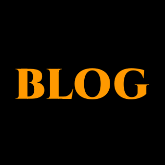 https://www.archiram.com/img/Blog
