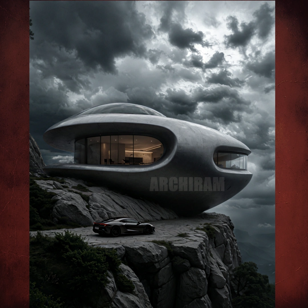 casa del futuro oppure casa dal futuro ? case del futuro