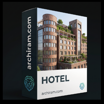 https://www.archiram.com/img/Hotel_archiram_17_09_26