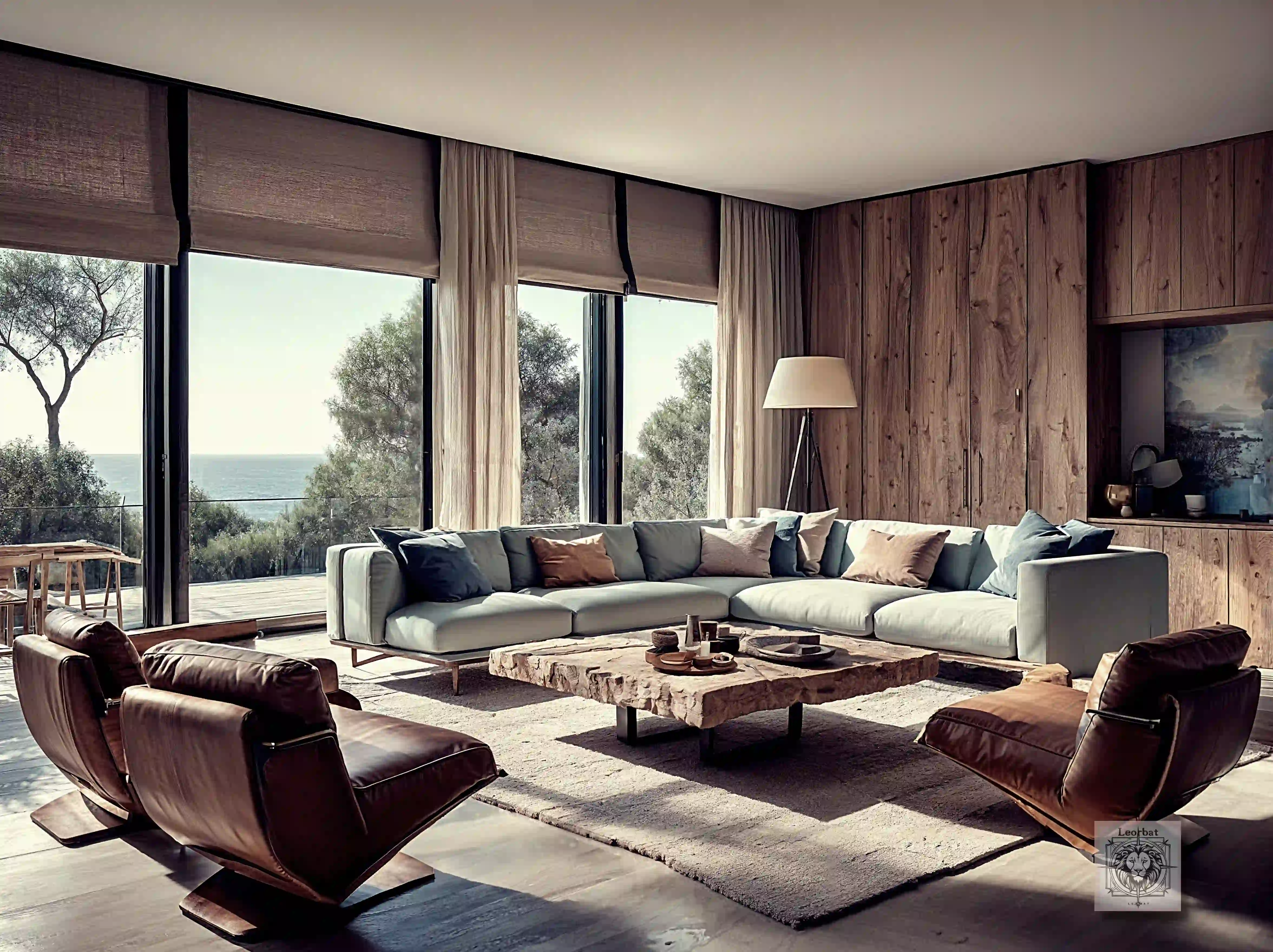 interiordesign architettura di interni tendenza pastello archtitettura di interni