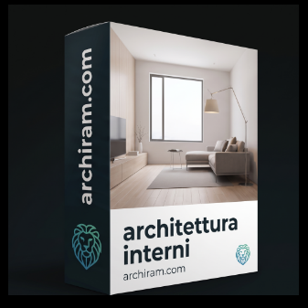 https://www.archiram.com/img/Interni_26
