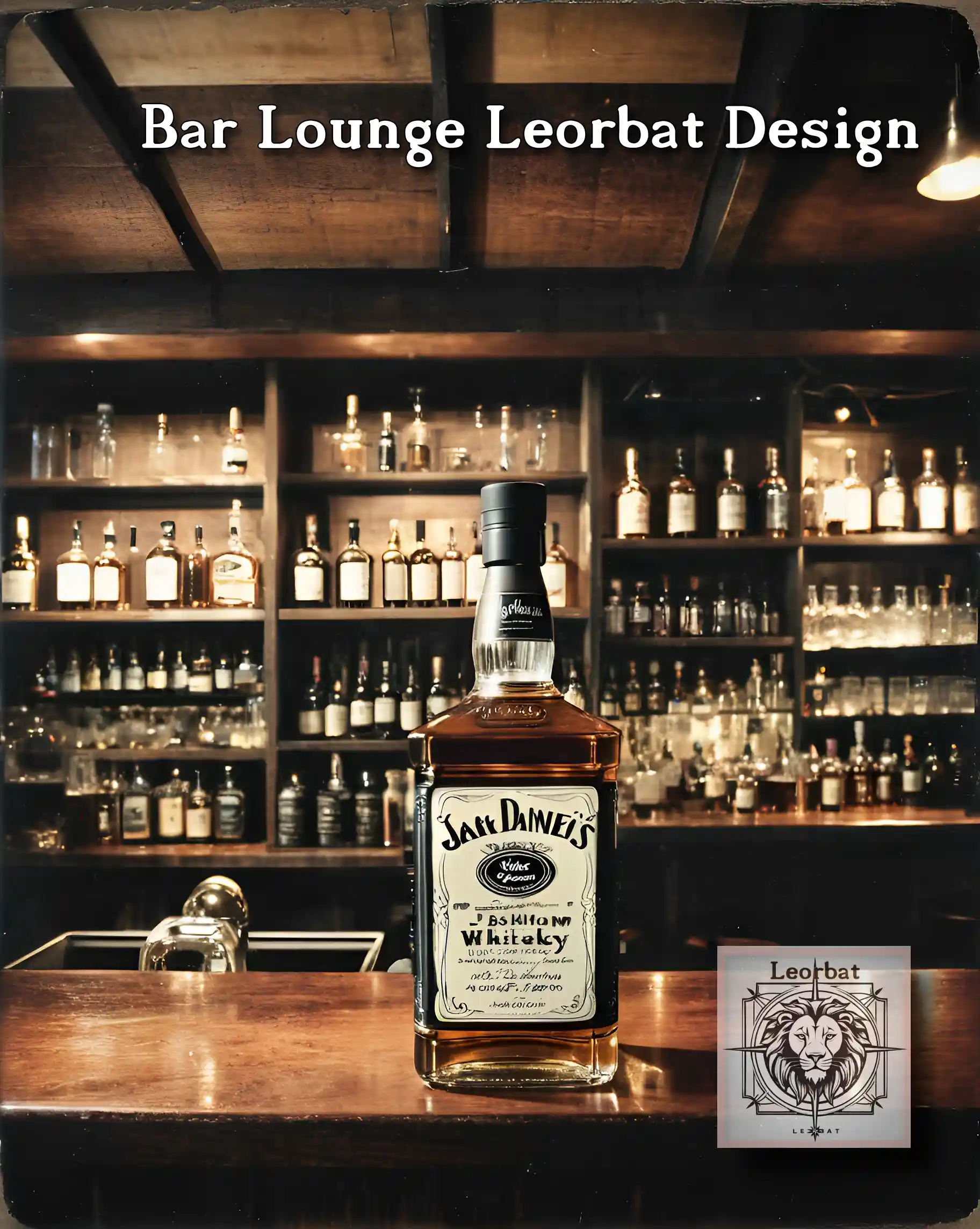 architetti progettazione locali originali bar lounge per whisky bar lounge whisky Milano