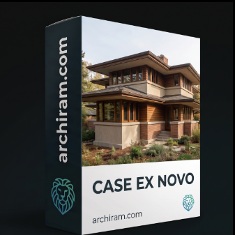 https://www.archiram.com/img/case_ex_novo