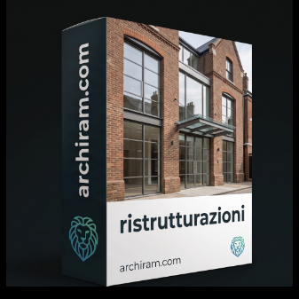 https://www.archiram.com/img/ristrutturazioni