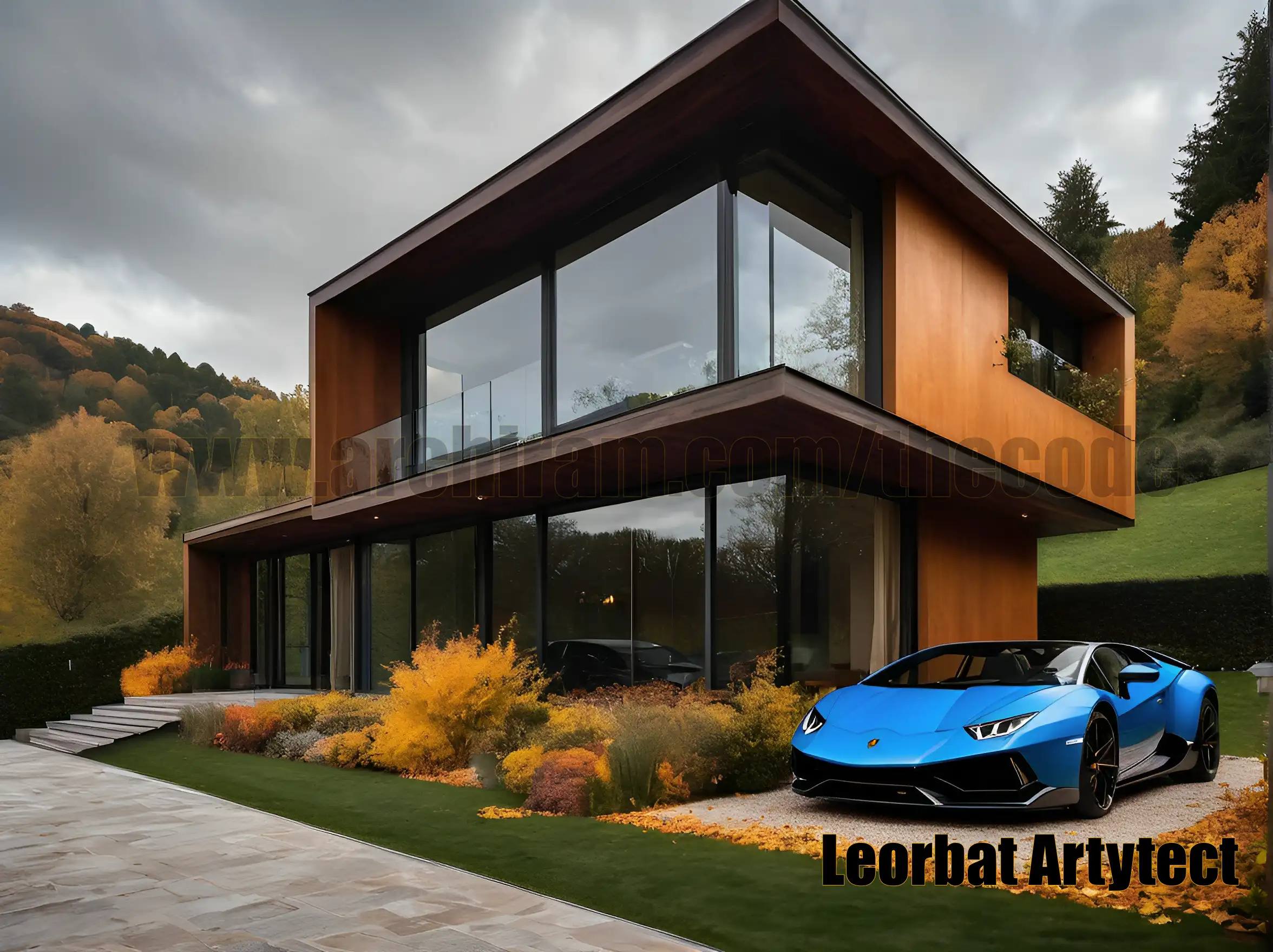 ville moderne architettura moderna case moderne studi di architettura milano ed interior design case moderne su due piani ville moderne