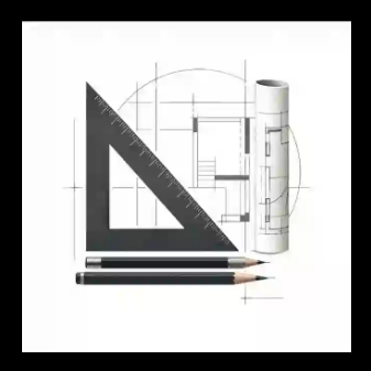 https://www.archiram.com/img/workshop