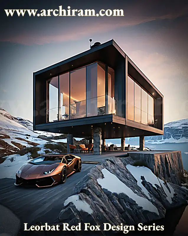 0003a12333ed49feb306204c133f4231-20