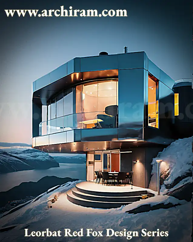 010bb06019d64ba7a83ef678375e00b4-14