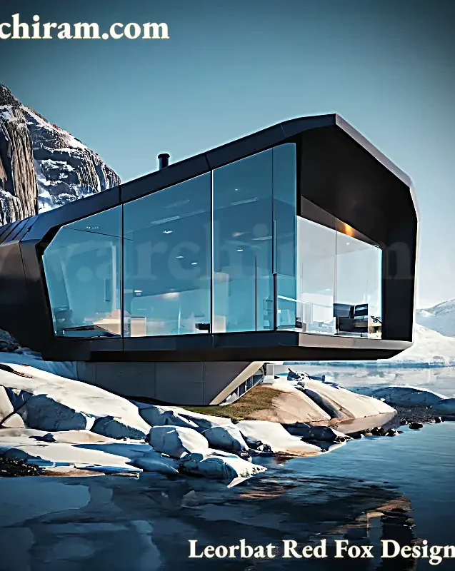 0707e55c97b743a3a9a7876d644f14fd-37