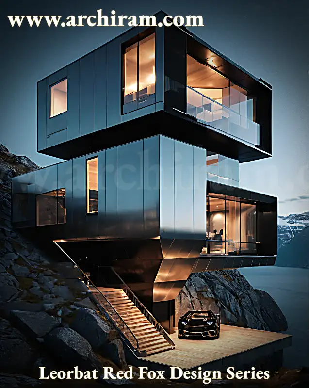 092d646898534879b0ed00d19378bfca-10