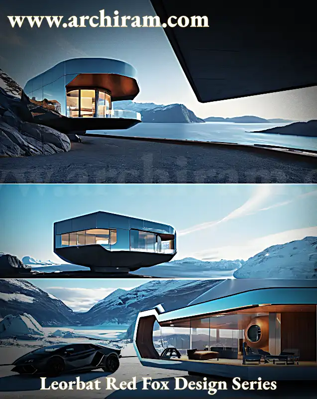 1022a479734341cfbee6f42a412abd09-35