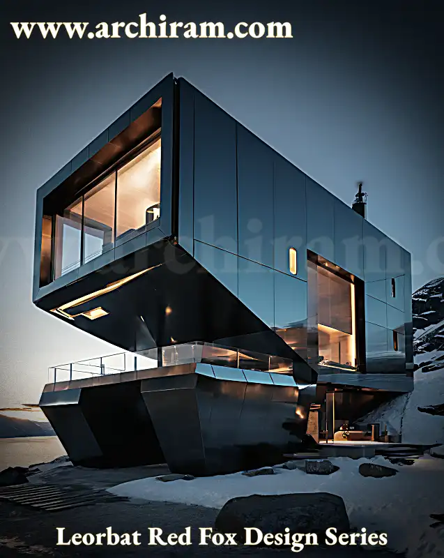 11627efad7544caa9421b8dd37af9268-07