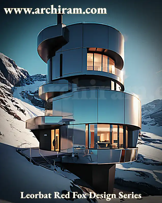 135f0803243d4b938135e91b4766371b-16