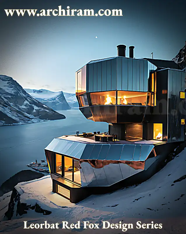 169090c79049497d883908af1444b3a2-06