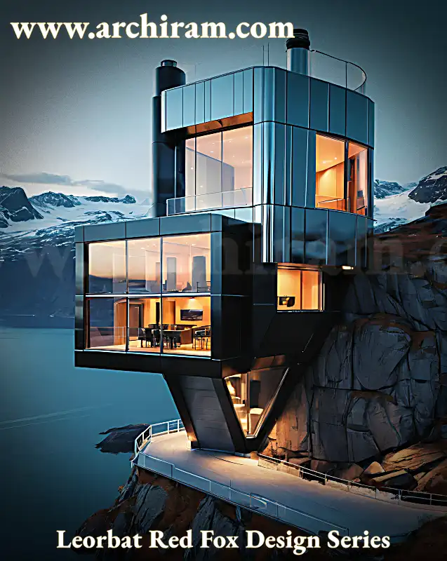 1cf456fb8a124d89a1483f6f74591bf0-12