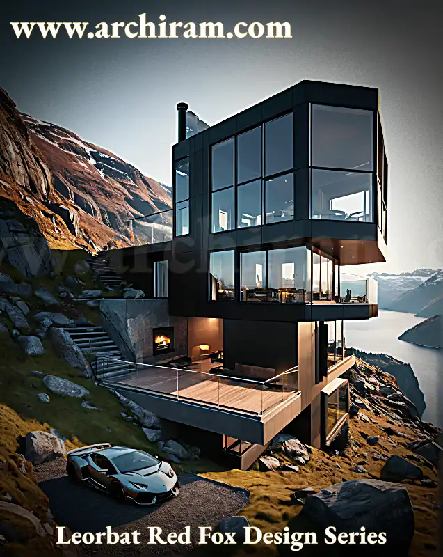 25b29f374cf24fc2baa226fe185cc9cf-31