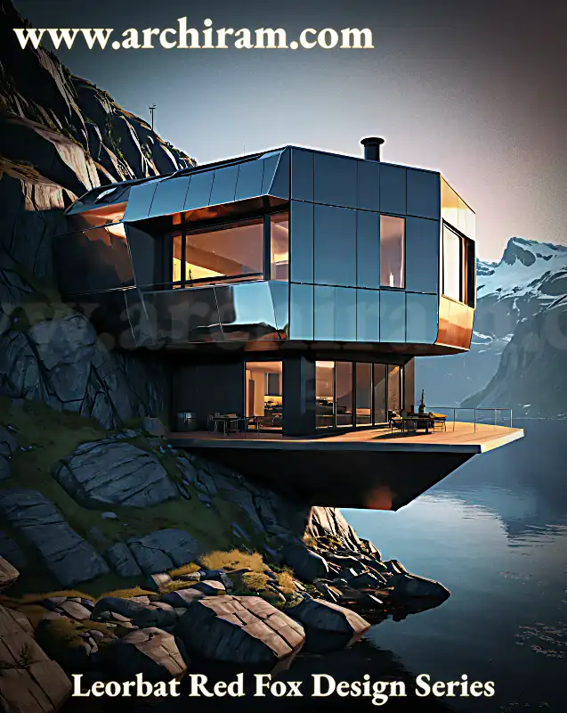 32927626d3374e0bb190fe7f0fb789a9-03