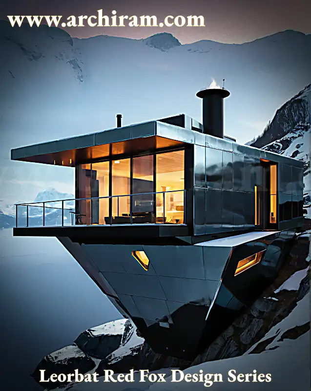 3bee35218c1e4eec901db5ce259236c1-05