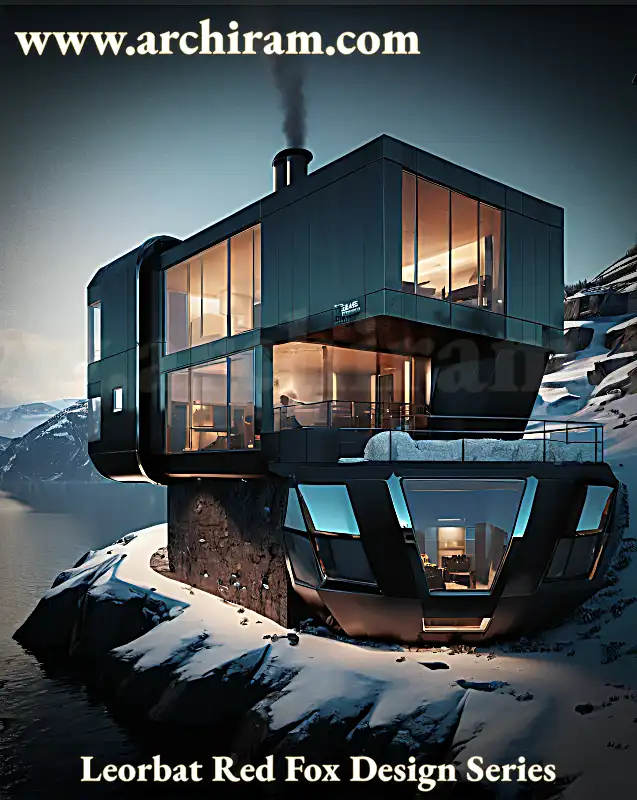 3e4c7d1d1fb3491dbdf56658eabfe633-33