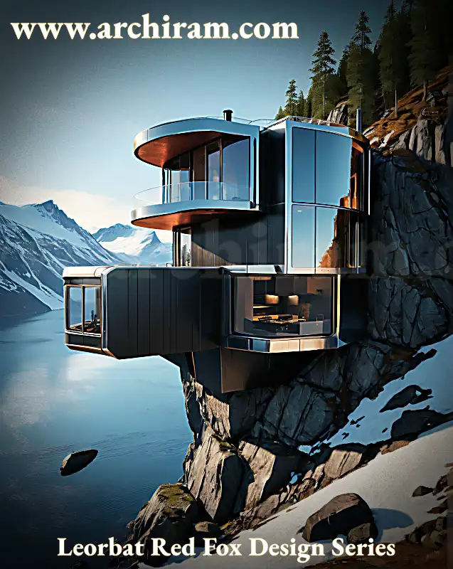 479f894ee5ca4534939e2f97cdac5717-02