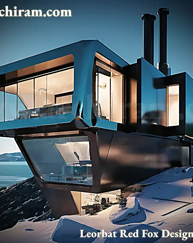 482d6f5b30ef4a0a8929c4d437ff8b1b-17