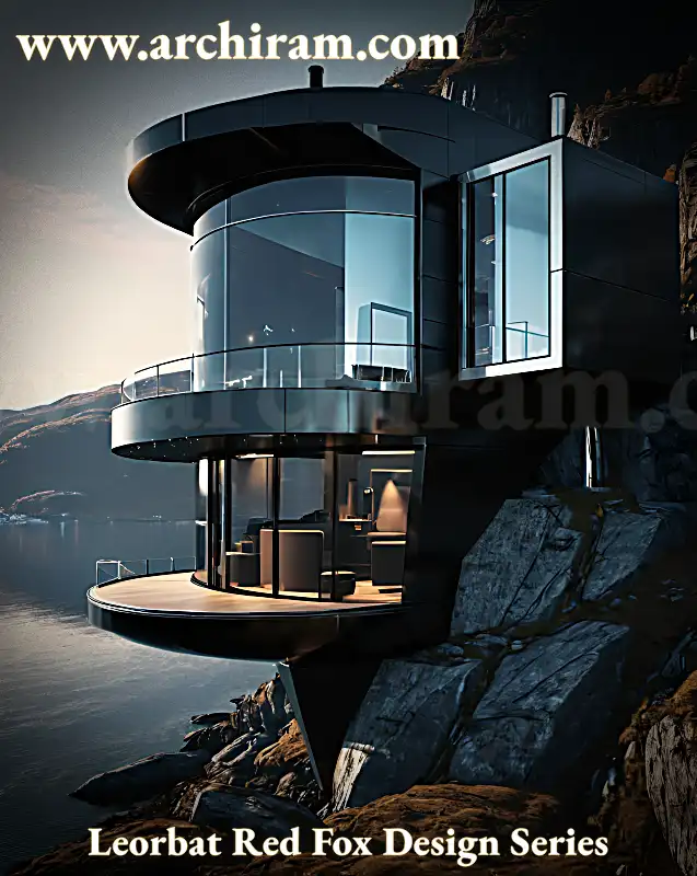 693a7ab7b96541adb0a4f661bb08d505-08