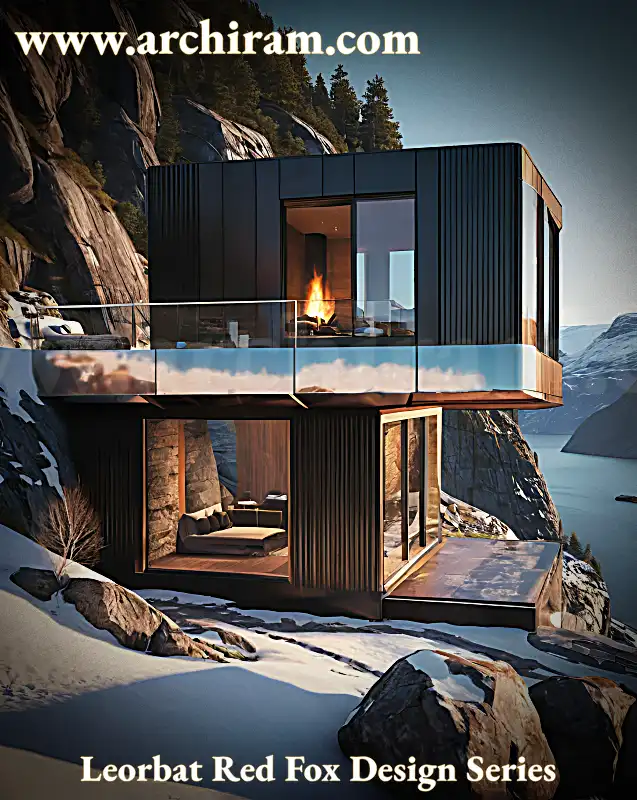 6b0c4d0b312444d895d44d9f92b53aee-21