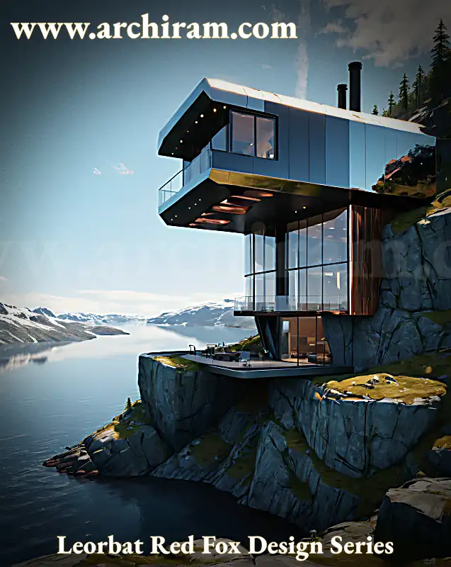 71310ad740cc439eac2bfa60885e54bd-01