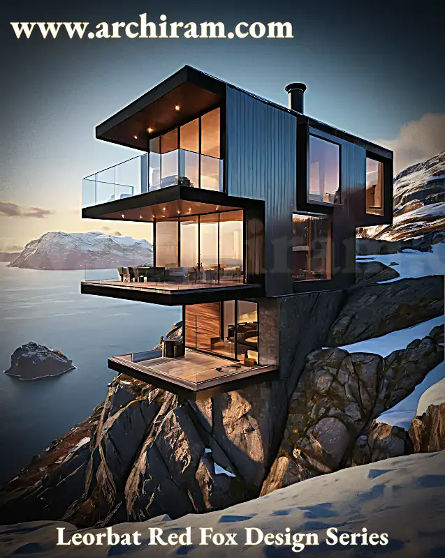 72193f60d29a4f57941ac3c19c89029b-24