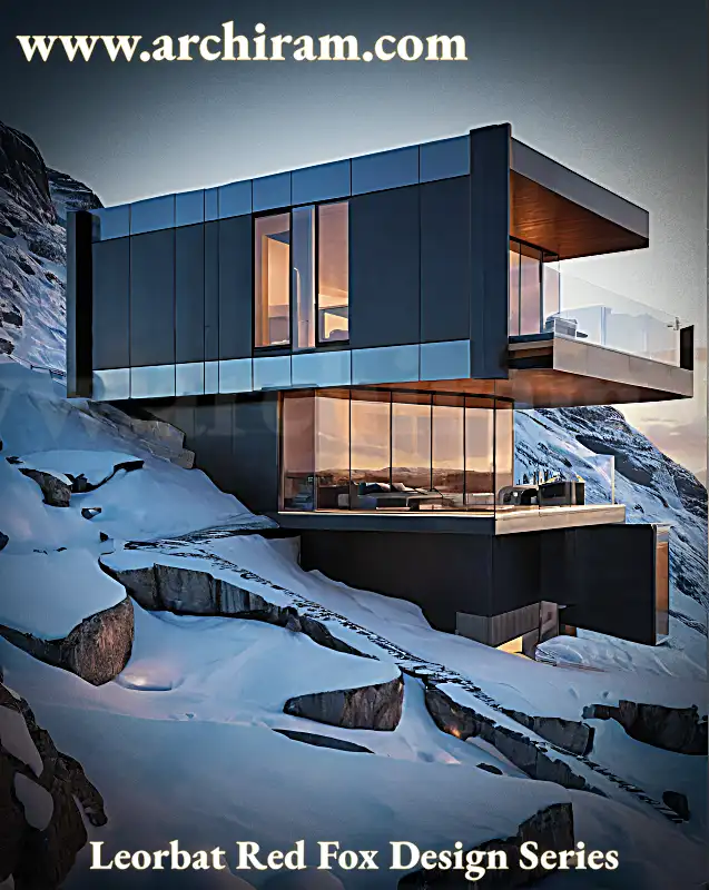 7314d6289a3f4fdb9e8a5adcae732ce4-25