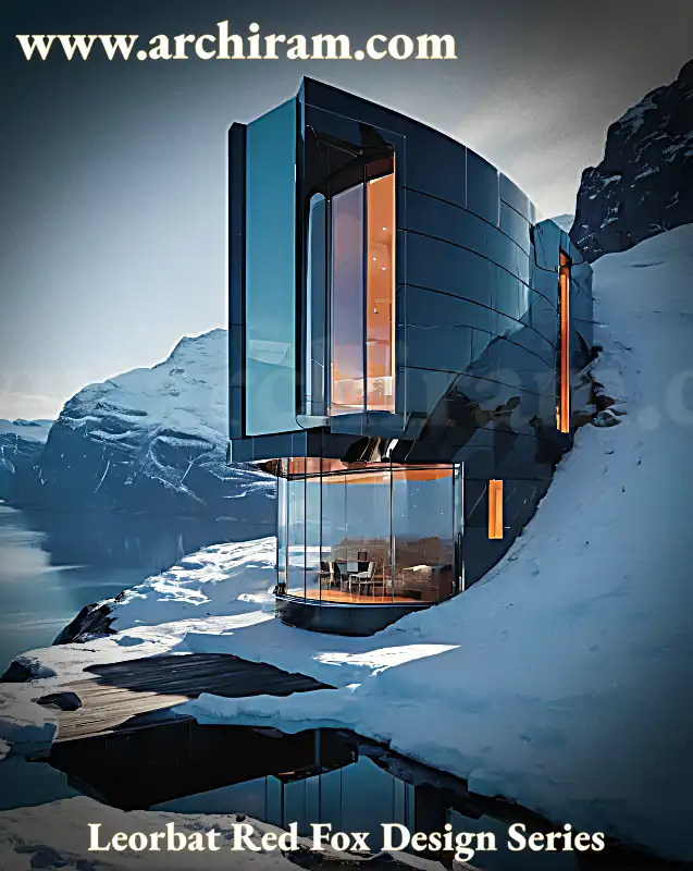 76becb9933214b4ba248fc8465dc5016-34