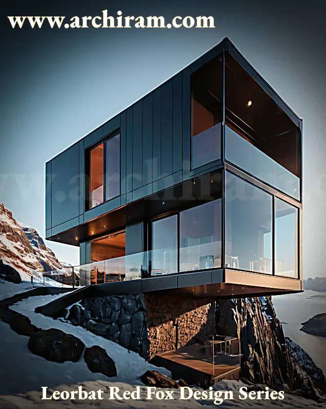 81e3488f4b5a4d49a10d176c0add9b30-30