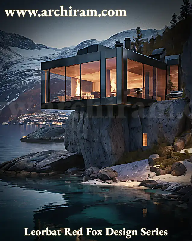 9812cdc0b241417f86bad5674c504f17-26