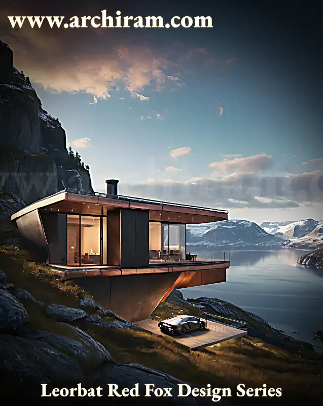 9a54f5c8f7024b83a32f4b1e4d51aed4-23