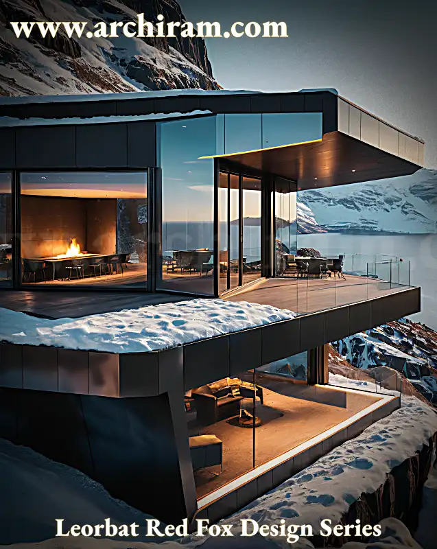 9e89b4152cd04437abd671ed30e302d0-32